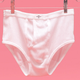 Image for article titled Opel Is So Worried About Your Junk It Will Send You Free Underpants